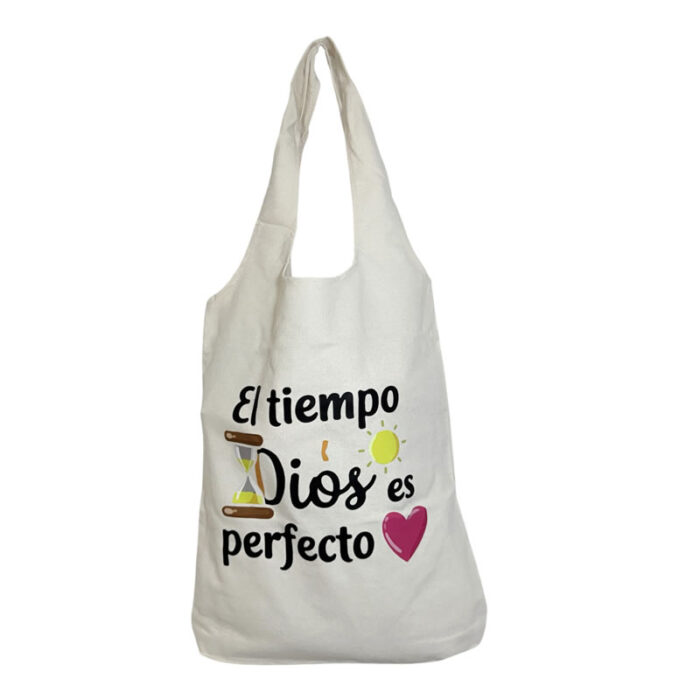 bolso-dios-es-perfecto
