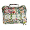 bolso-para-biblia-1
