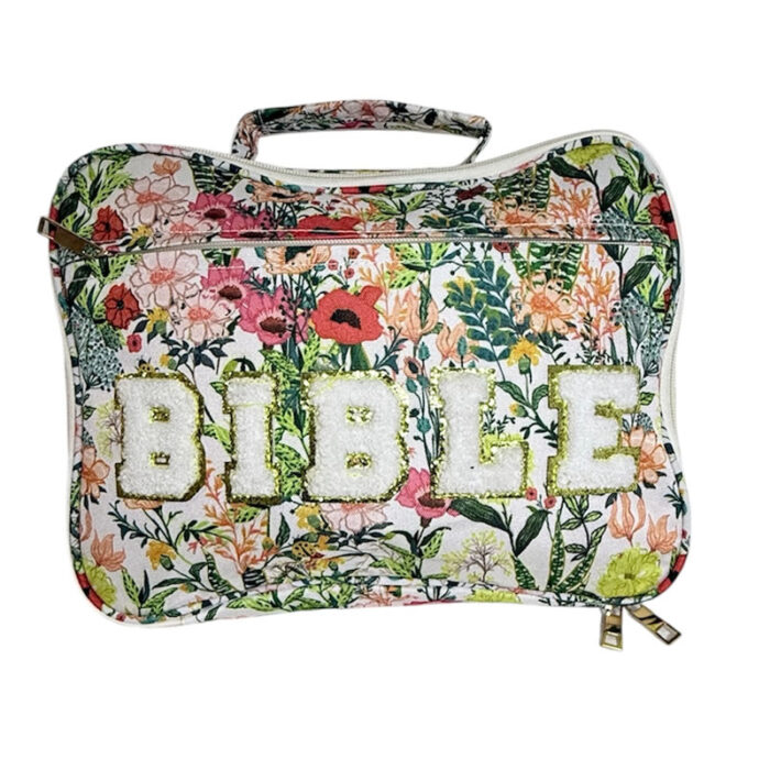 bolso-para-biblia-1 bolso-para-biblia-1