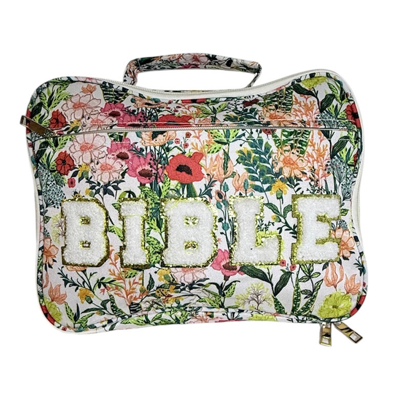 bolso-para-biblia-1