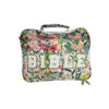 bolso-para-biblia