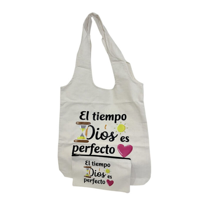 bolso-x2-dios-es-perfecto bolso-x2-dios-es-perfecto
