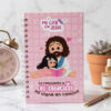 libreta-mi-cita-con-jesus