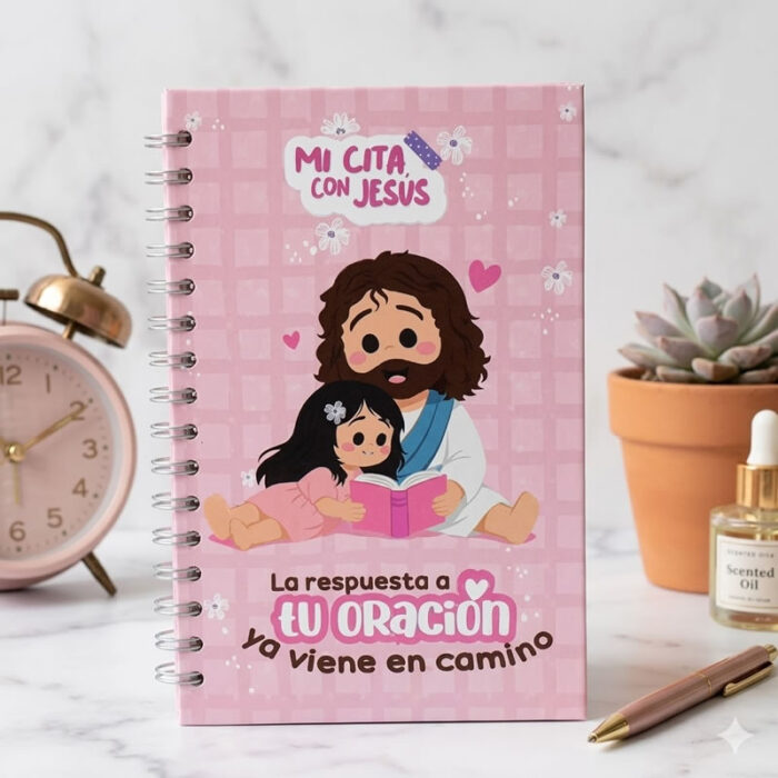 libreta-mi-cita-con-jesus