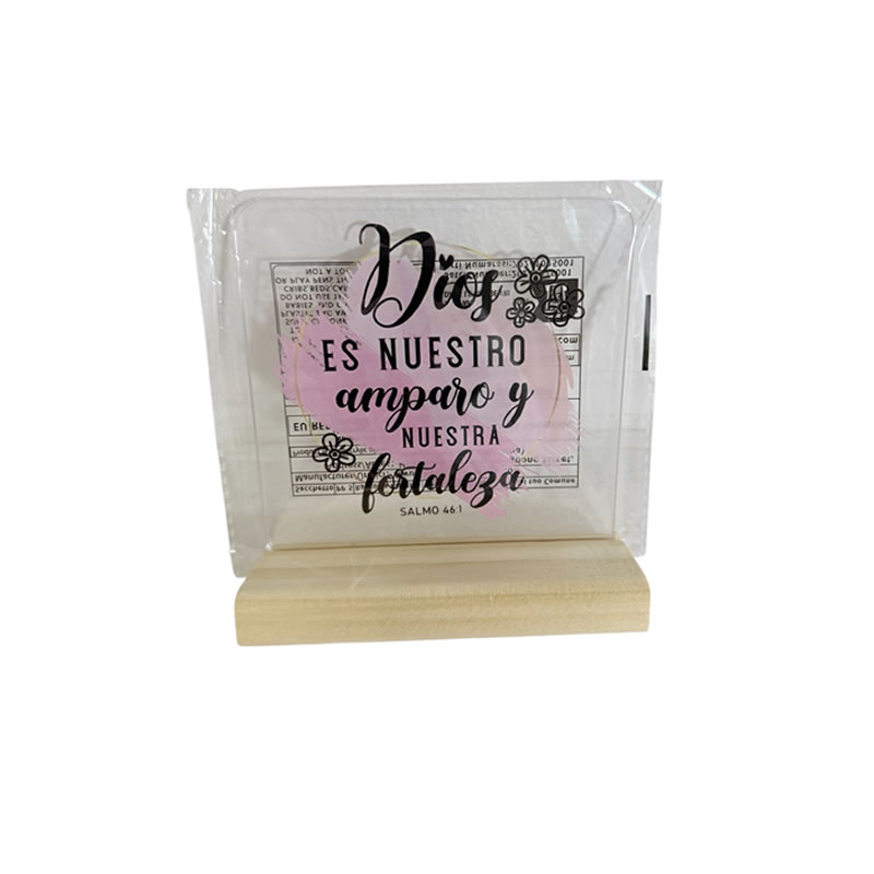 placa-inspiradora-dios-nuestro-amparo-1