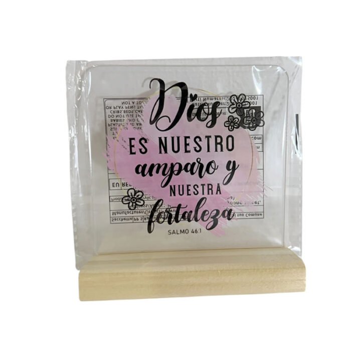 placa-inspiradora-dios-nuestro-amparo