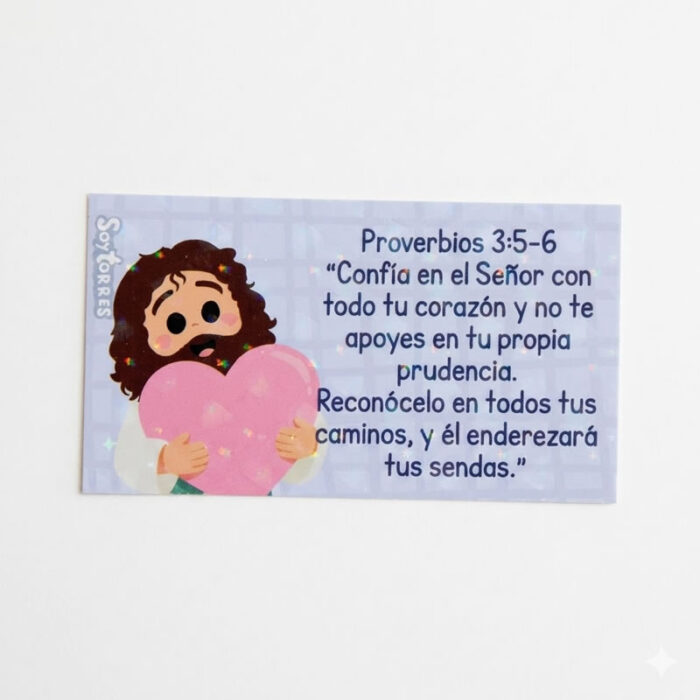 caja-de-versiculos-de-promesas-1 caja-de-versiculos-de-promesas-1