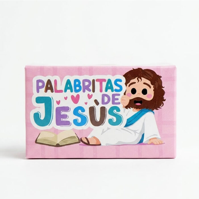 caja-de-versiculos-de-promesas