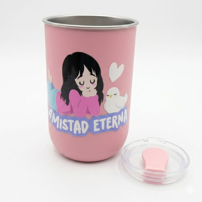 vaso-rosa-mate-1 vaso-rosa-mate-1