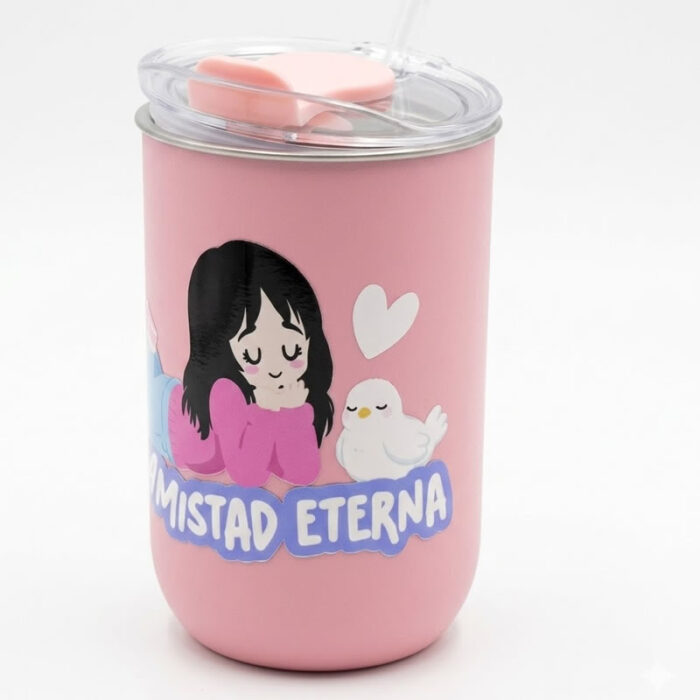 vaso-rosa-mate
